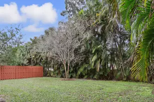 3801 Aspen Leaf Dr, Boynton Beach, FL 33436 - Photo 23