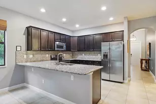 3801 Aspen Leaf Dr, Boynton Beach, FL 33436 - Photo 3