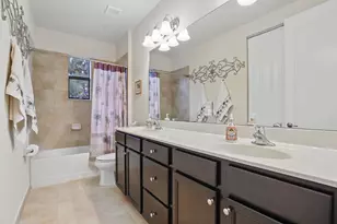 3801 Aspen Leaf Dr, Boynton Beach, FL 33436 - Photo 21