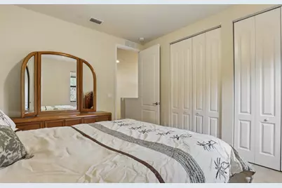 3801 Aspen Leaf Drive, Boynton Beach, FL 33436 - Photo 19