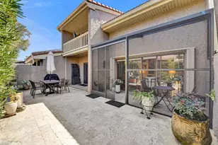 403 Dunwoody Ln, Hollywood, FL 33021 - Photo 23