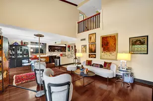 403 Dunwoody Ln, Hollywood, FL 33021 - Photo 19