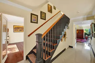 403 Dunwoody Ln, Hollywood, FL 33021 - Photo 9