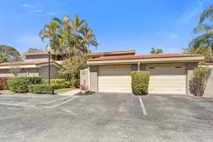 403 Dunwoody Ln, Hollywood, FL 33021 - Photo 5
