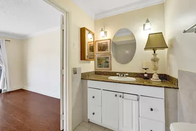 403 Dunwoody Lane #38, Hollywood, FL 33021 - Photo 29