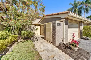 403 Dunwoody Ln, Hollywood, FL 33021 - Photo 5