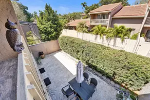 403 Dunwoody Ln, Hollywood, FL 33021 - Photo 33