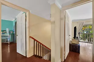 403 Dunwoody Ln, Hollywood, FL 33021 - Photo 27