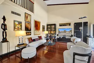 403 Dunwoody Ln, Hollywood, FL 33021 - Photo 21