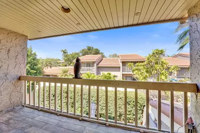 403 Dunwoody Lane #38, Hollywood, FL 33021 - Photo 33