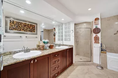 403 Dunwoody Lane #38, Hollywood, FL 33021 - Photo 35