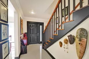 403 Dunwoody Ln, Hollywood, FL 33021 - Photo 7