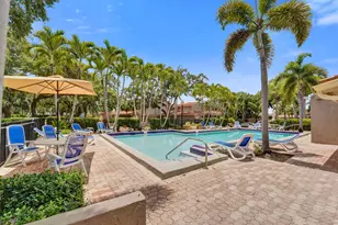 403 Dunwoody Ln, Hollywood, FL 33021 - Photo 37