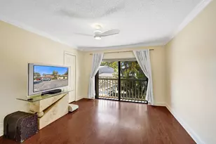 403 Dunwoody Ln, Hollywood, FL 33021 - Photo 29