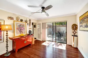 403 Dunwoody Ln, Hollywood, FL 33021 - Photo 11