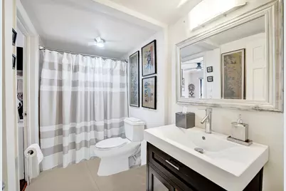 403 Dunwoody Lane #38, Hollywood, FL 33021 - Photo 11