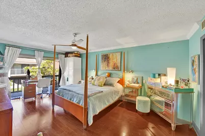 403 Dunwoody Lane #38, Hollywood, FL 33021 - Photo 31