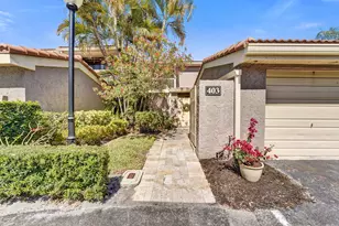 403 Dunwoody Ln, Hollywood, FL 33021 - Photo 7