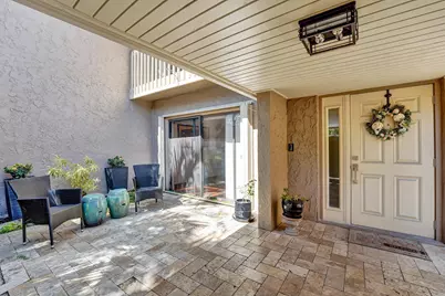 403 Dunwoody Lane #38, Hollywood, FL 33021 - Photo 5