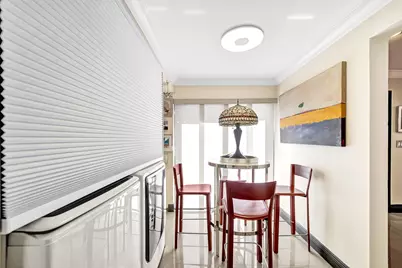 403 Dunwoody Lane #38, Hollywood, FL 33021 - Photo 13