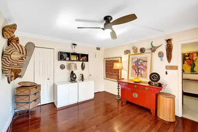 403 Dunwoody Lane #38, Hollywood, FL 33021 - Photo 11