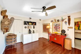 403 Dunwoody Ln, Hollywood, FL 33021 - Photo 11