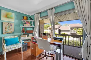 403 Dunwoody Ln, Hollywood, FL 33021 - Photo 31