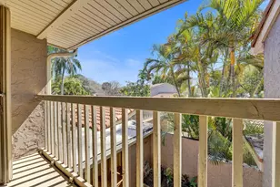 403 Dunwoody Ln, Hollywood, FL 33021 - Photo 29