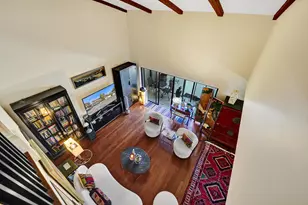 403 Dunwoody Ln, Hollywood, FL 33021 - Photo 21
