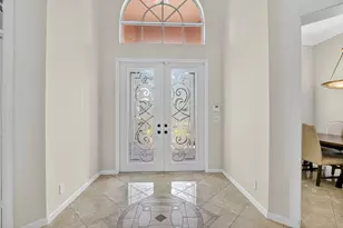 893 Forest Glen Ln, Wellington, FL 33414 - Photo 5