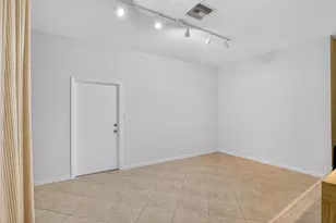 893 Forest Glen Ln, Wellington, FL 33414 - Photo 27