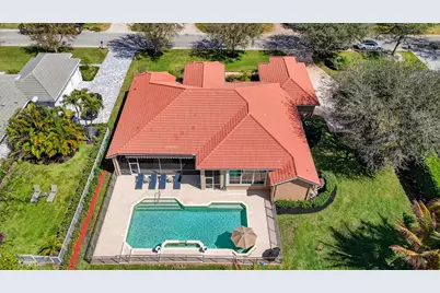 893 Forest Glen Lane, Wellington, FL 33414 - Photo 45