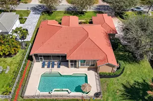 893 Forest Glen Ln, Wellington, FL 33414 - Photo 45