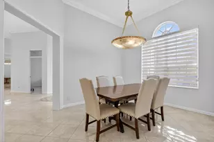 893 Forest Glen Ln, Wellington, FL 33414 - Photo 19
