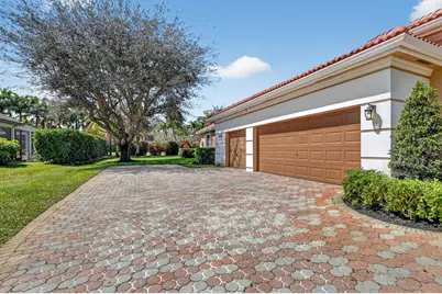 893 Forest Glen Lane, Wellington, FL 33414 - Photo 39