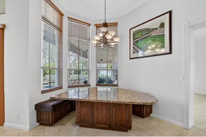 893 Forest Glen Lane, Wellington, FL 33414 - Photo 15