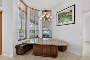 893 Forest Glen Ln, Wellington, FL 33414 - Photo 15