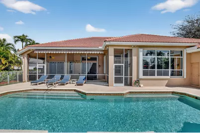 893 Forest Glen Lane, Wellington, FL 33414 - Photo 35