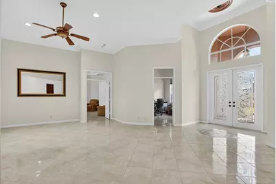 893 Forest Glen Lane, Wellington, FL 33414 - Photo 7