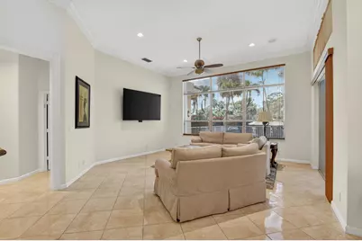 893 Forest Glen Lane, Wellington, FL 33414 - Photo 9