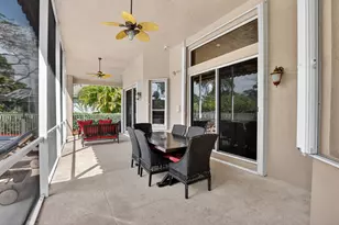 893 Forest Glen Ln, Wellington, FL 33414 - Photo 29