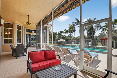 893 Forest Glen Lane, Wellington, FL 33414 - Photo 31