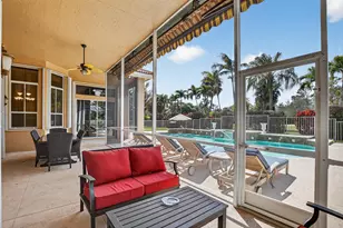 893 Forest Glen Ln, Wellington, FL 33414 - Photo 31