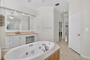 893 Forest Glen Ln, Wellington, FL 33414 - Photo 17