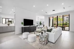 16725 Mosaic Pl, Delray Beach, FL 33446 - Photo 11