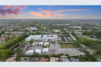 16725 Mosaic Place, Delray Beach, FL 33446 - Photo 27