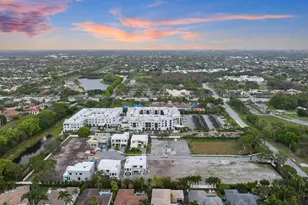 16725 Mosaic Pl, Delray Beach, FL 33446 - Photo 25