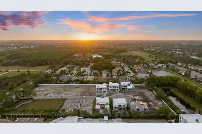 16725 Mosaic Place, Delray Beach, FL 33446 - Photo 29