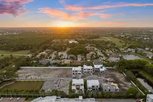 16725 Mosaic Pl, Delray Beach, FL 33446 - Photo 29