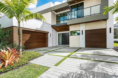 16725 Mosaic Place, Delray Beach, FL 33446 - Photo 7